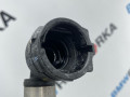 патрубок радиатора BMW X5 G05 [рестайлинг] G05 2023, 3.0 л., B58B30, бензин, 475, полный привод, 9844547, 17129844547 - фото №3