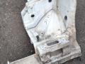 лонжерон правый Mercedes-Benz Sprinter W907/W910 W907 2020, 2.2 л., OM651 DE22LA, дизель, 6МКПП, 9147, микроавтобус, задний привод, правый руль - фото №2