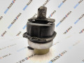 подушка крепления двигателя BMW X5 F15 2015, 4.0 л., дизель, АКПП, a96, внедорожник 5 дв., полный привод, 6853106 - фото №2