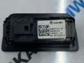 кнопка открытия багажника BMW X5 G05 [рестайлинг] G05 2025, 3.0 л., B57 D30 B, дизель, АКПП, c35, внедорожник 5 дв., полный привод, 6820715 - фото №2
