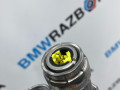 подушка безопасности боковая (шторка) BMW X5 G05 [рестайлинг] G05 2025, 3.0 л., B57 D30 B, дизель, АКПП, a96, внедорожник 5 дв., полный привод, 7409177 - фото №2