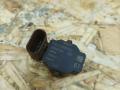 датчик парктроника BMW M3 G80/G81 G80 2023, 3.0 л., S58B30A, АКПП, седан, полный привод, 66207927817, 7927817 - фото №4