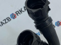патрубок радиатора BMW i7 G70/G71 2024, электро, АКПП, c3z, седан, задний привод, правый руль, 8490266 - фото №2