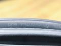 уплотнитель двери BMW X5 G05 [рестайлинг] G05 2024, 3.0 л., B57 D30 B, дизель, 416, полный привод, 7428678 - фото №2