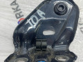 держатель капота BMW X5 G05 2021, 3.0 л., бензин, АКПП, с27, внедорожник 5 дв., полный привод, правый руль, 7470794 - фото №2