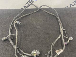 проводка датчиков парковки BMW 8 серия G14/G15 G14 2019, 4.0 л., B57 D30 B, дизель, АКПП, 475, кабриолет, полный привод, 8798801, 8798803