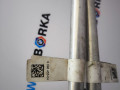 шланг (трубка) АКПП BMW M3 G80/G81 G80 2023, 3.0 л., S58B30A, бензин, АКПП, c4p, седан, задний привод, правый руль, 8096455, 8096456 - фото №6