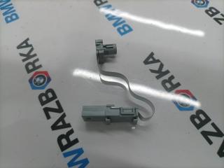 фонарь салона (плафон) BMW X5 G05 [рестайлинг] G05 2025, 3.0 л., B57 D30 B, дизель, АКПП, c35, внедорожник 5 дв., полный привод, 5A884A8