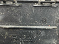 кожух электрических разъемов BMW X7 G07 2019, 4.0 л., бензин, АКПП, внедорожник 5 дв., 9111262 - фото №3
