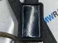 Датчик NOx Mercedes-Benz S-Класс W223 2024, 3.0 л., M256 E30, бензин, АКПП, седан, A0009059816 - фото №4