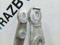 рычаг задний развальный BMW M3 G80/G81 G80 2023, 3.0 л., S58B30A, АКПП, седан, полный привод, 2284533 - фото №4