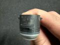 датчик парктроника Mercedes-Benz Sprinter W907/W910 W910 2022, 2.0 л., OM 654.920, дизель, 6МКПП, микроавтобус, передний привод, A0009055504, 0009055504 - фото №4