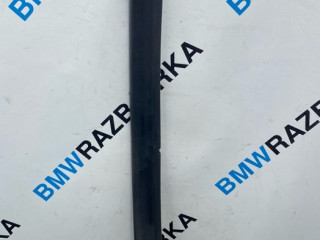 уплотнитель подкапотного пространства BMW X7 G07 2019, 4.0 л., бензин, АКПП, c27, внедорожник 5 дв., полный привод, 7418184, 51767418184
