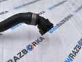 патрубок радиатора BMW X3 G01 2019, 2.0 л., B46 B20 B, бензин, АКПП, 668, внедорожник 5 дв., задний привод, 17127535536, 7535536 - фото №5