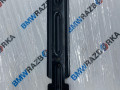 крепление аккумулятора BMW M4 G82/G83 G82 2023, 3.0 л., S58B30A, бензин, купе, полный привод, 6994489, 51476994489 - фото №2