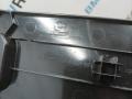 пластик BMW X7 G07 [рестайлинг] G07 2024, 4.0 л., B57 D30 B, дизель, АКПП, 416, внедорожник 5 дв., полный привод, 9399369 - фото №3