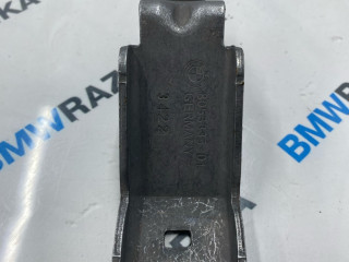 кронштейн (крепление) впускного коллектора BMW M3 G80/G81 G80 2023, 3.0 л., S58B30A, бензин, АКПП, c4g, седан, полный привод, правый руль, 17518053335, 8053335
