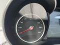 щиток приборов (приборная панель) Mercedes-Benz V-Класс W447 [рестайлинг] W447 2024, 2.0 л., OM 654.920, дизель, АКПП, черный обсидиан металлик mb 9197, микроавтобус, задний привод, A4479005219, 4479005219 - фото №2