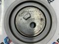 Ролик обводной BMW X5 G05 2021, 3.0 л., бензин, АКПП, с27, внедорожник 5 дв., полный привод, правый руль, 9455974 - фото №2