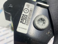 ремень безопасности BMW X5 F15 2015, 4.0 л., дизель, АКПП, a96, внедорожник 5 дв., полный привод, 7343646 - фото №5