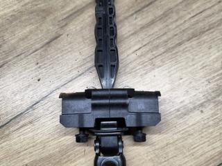 ограничитель открывания двери BMW X6 G06 2020, 3.0 л., B57 D30 A, дизель, АКПП, внедорожник 5 дв., полный привод, 7431279