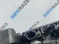 ручка наружная задняя левая BMW i5 G60 2024, электро, АКПП, c4p brooklyn grau metallic, седан, задний привод, 5A69061 - фото №3