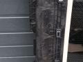 люк BMW X5 G05 [рестайлинг] G05 2024, 3.0 л., B57 D30 B, дизель, АКПП, 475, внедорожник 5 дв., полный привод, правый руль, 5A0CAD309 - фото №4