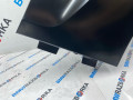 крыло переднее правое BMW M4 G82/G83 G82 2023, S58B30A, АКПП, купе, 11008083536, 8083536 - фото №5