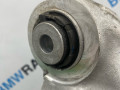 кулак задний правый BMW X5 G05 [рестайлинг] G05 2025, 3.0 л., B57 D30 B, дизель, АКПП, a96, внедорожник 5 дв., полный привод, 6876654 - фото №4