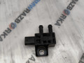 Датчик разности давления BMW X3 G01 2020, 2.0 л., B47 D20 B, дизель, АКПП, 416, внедорожник 5 дв., полный привод, 13628585292, 8585292 - фото №2
