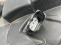 бачок расширительный BMW M5 F90 2019, 4.4 л., S63 B44 B, бензин, АКПП, c28, седан, полный привод, 7889450, 17137889450 - фото №6