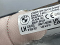 подушка безопасности боковая (шторка) BMW i7 G70/G71 2024, электро, АКПП, c3z, седан, задний привод, правый руль, 9459297 - фото №3