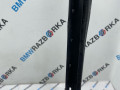 кронштейн радиатора BMW M3 G80/G81 G80 2023, 3.0 л., S58B30A, бензин, АКПП, c4g, седан, полный привод, правый руль, 8095296 - фото №4