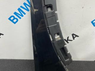 молдинг крыла BMW X7 G07 [рестайлинг] G07 2024, 4.0 л., B57 D30 B, дизель, АКПП, 416, внедорожник 5 дв., полный привод, 5A16B92
