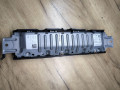 подушка безопасности коленная BMW 6 GT G32 2019, 2.0 л., B47 D20 B, дизель, АКПП, 416, внедорожник 5 дв., задний привод, 6820576 - фото №4