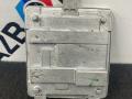 блок розжига ксенона BMW M3 G80/G81 G80 2023, 3.0 л., S58B30A, АКПП, седан, полный привод, 5A0AF89 - фото №2