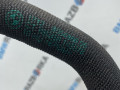 патрубок радиатора BMW M3 G80/G81 G80 2023, 3.0 л., S58B30A, бензин, АКПП, c4g, седан, полный привод, правый руль, 8054856 - фото №6