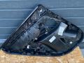 обшивка двери задняя правая BMW X5 G05 2022, 3.0 л., B57 D30 B, дизель, 416, внедорожник 5 дв., полный привод - фото №3