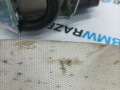 ремень безопасности BMW X7 G07 2019, 3.0 л., B57 D30 C, дизель, АКПП, 475, внедорожник 5 дв., полный привод, 7497883 - фото №4