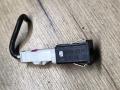 разъем AUX / USB BMW 5 серия F07/F10/F11 2011, 3.0 л., N57 D30 A, дизель, АКПП, хетчбэк 5 дв., 9237656 - фото №2