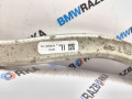 рычаг передний левый BMW M2 G87 2024, 3.0 л., S58B30A, бензин, АКПП, купе, задний привод, 8095667 - фото №2