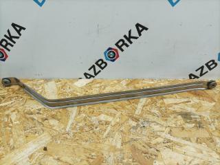 крепление бака топливного BMW M3 G80/G81 G80 2023, 3.0 л., S58B30A, АКПП, седан, полный привод, 7618913