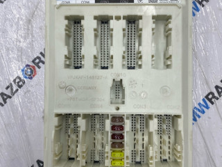 Блок управления BDC BMW M3 G80/G81 G80 2023, 3.0 л., S58B30A, бензин, АКПП, c4p, седан, задний привод, правый руль, V04, 61355B31353, 5B31353