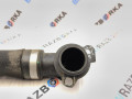 патрубок радиатора BMW X5 G05 2021, 4.0 л., B58B30C, гибрид, АКПП, 475 black-sapphire metallic, внедорожник 5 дв., полный привод, 8650983, 11538650983 - фото №3