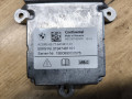 блок AirBag BMW 8 серия G14/G15 G14 2019, 4.0 л., B57 D30 B, дизель, АКПП, 475, кабриолет, полный привод, 65779474811, 9474811 - фото №2