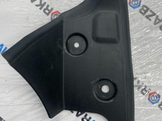 водосток крышки багажника BMW X6 G06 2020, 3.0 л., B57 D30 A, дизель, АКПП, с27, внедорожник 5 дв., полный привод, 51497441977, 7441977