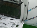 крышка багажника (дверь 3-5) BMW X5 G05 [рестайлинг] G05 2025, 3.0 л., B57 D30 B, дизель, АКПП, a96, внедорожник 5 дв., полный привод - фото №6