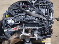 двигатель BMW 8 серия G14/G15 [рестайлинг] G16 2023, 3.0 л., бензин, седан, задний привод, B58B30C - фото №2