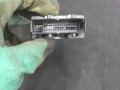 разъем (фишка) проводки BMW X5 F15 2015, 3.0 л., N57 D30 A, дизель, a96, внедорожник 5 дв., полный привод, 9224368, 9224370, 9221020 - фото №2