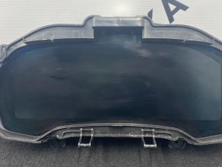 щиток приборов (приборная панель) BMW X5 G05 2022, 3.0 л., B57 D30 B, дизель, 416, внедорожник 5 дв., полный привод, 5A5A9F3